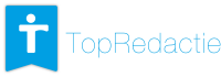 Topredactie