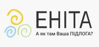 Еніта