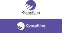 Jhbc business consulting