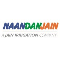 Naandan jain italia srl