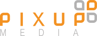 Pixup media gmbh