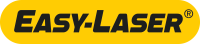 Easy laser s.l.