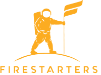 Firestarters productions inc.