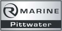 R marine pittwater