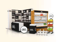 Dot design group pty ltd