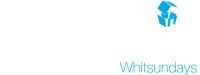 Moloko homes