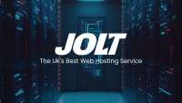Server centre hosting ltd