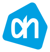 E-commerce in holland