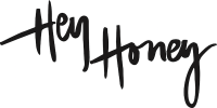 Hey honey | yoga & activewear
