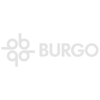 Burgo satélite s.l