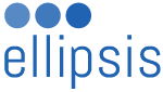 Ellipsis regulatory solutions
