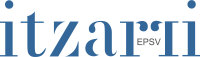 Itzarri epsv