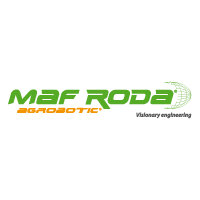 Maf roda s.l.u