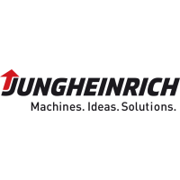 Jungheinrich (čr) s.r.o.