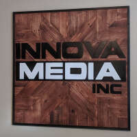 Innova media