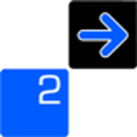 soft-evolution GmbH & Co. KG