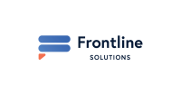 Frontline nl