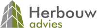 Herbouw advies