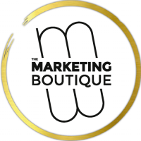 Butaka video marketing boutique
