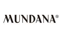 Mundana
