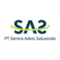 Pt sentra advis solusindo