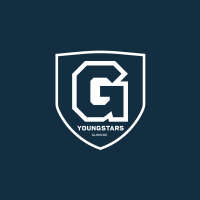 Glinicke automobiles gmbh & co. kg
