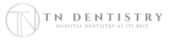 TN Dentistry-Family, Special Needs, and Hospital Dentistry
