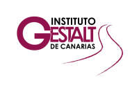 Instituto gestalt de canarias