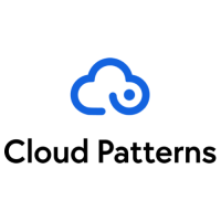 Cloud patterns pty. ltd.
