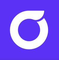 Oliv inc