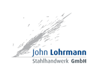 John lohrmann gmbh