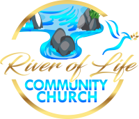 River of life community church
