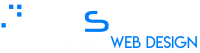 Sunshine coast web design