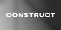 Construct capital