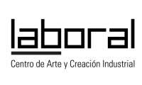 Laboral centro de arte y creación industrial