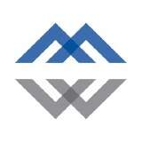 Sphinx resources