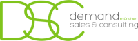 Demand sales & consulting