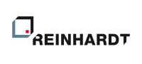 Reinhard