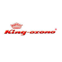 King-ozono