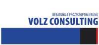 Volz consulting gmbh