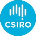 Csiro's innovation catalyst global