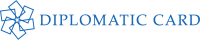 Diplomatic card company