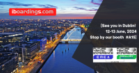 iboardings.com