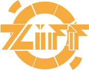 Zimbabwe international film & festival trust (zifft)