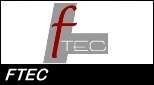 Ftec shop