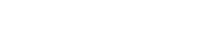 Evoke projects