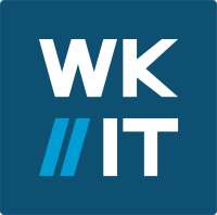 Wk it gmbh