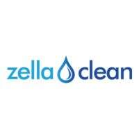 Zellaclean