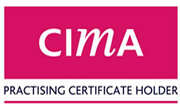 Stuart Ferguson Chartered Management Accountants