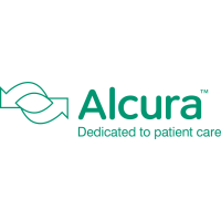 Alcura